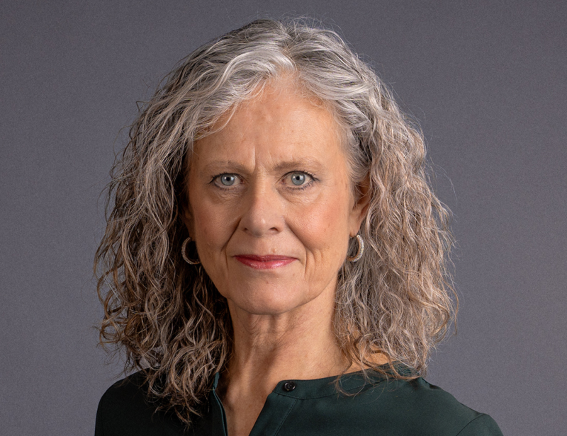 Klubbmøte Tirsdag 21. Oktober 2025. TEMA: Putin, Trump og verdenssituasjonen.