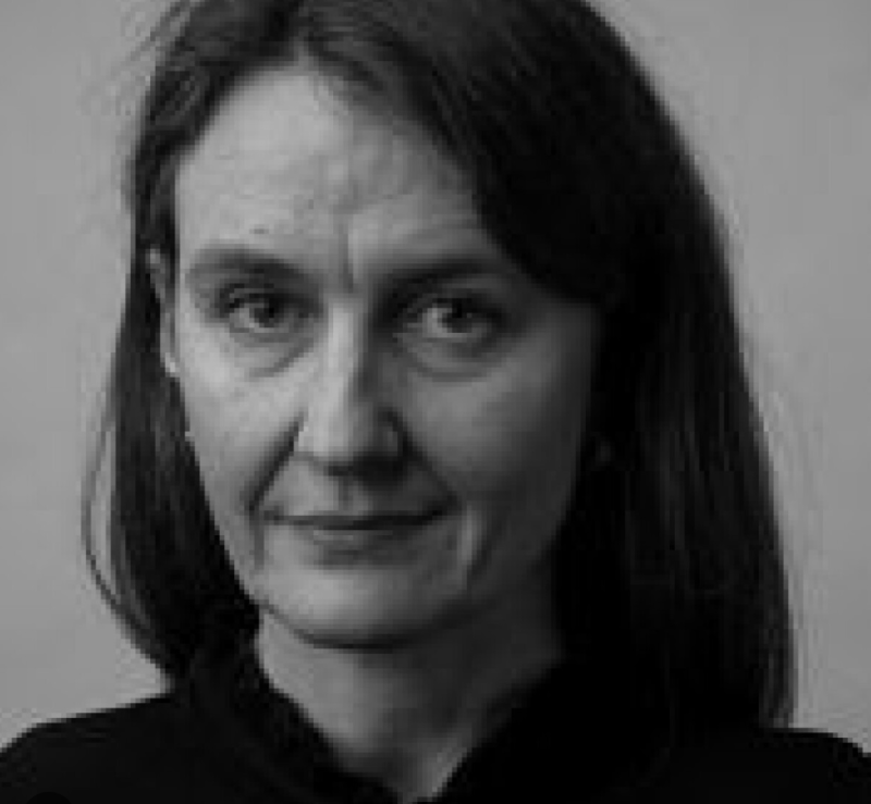 Klubbmøte Tirsdag 17. Mars 2026 - TEMA: Morgenbladet