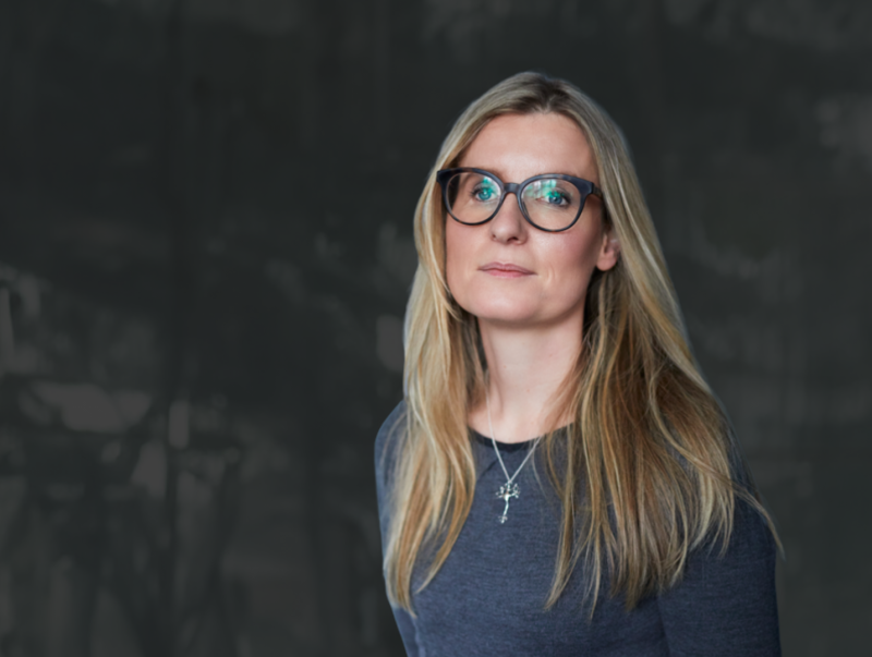 klubbmøte 23. Mars 2026. Dyptgående forståelse av Hjernens funksjoner